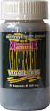 Activated Charcoal Capsules (90 vegicaps)