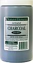 Activated Charcoal Powder – 10 oz.
