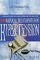 Natural Treatments for Hypertension