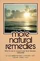 More Natural Remedies
