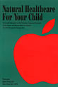 Natural Healthcare for Your Child