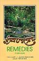 Natural Remedies