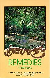 Another great book by the Drs. Thrash.