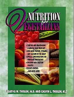 nutrition for vegetarians jpg