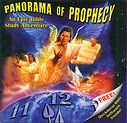 Panorama of Prophecy CD