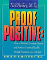 Proof Positive