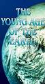 Young Age of the Earth
