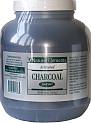 Activated Charcoal Powder – 24 oz.