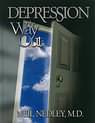 Depression: The Way Out