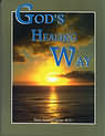 God's Healing Ways