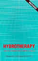 Hydrotherapy: Simple Treatments for Common Ailments