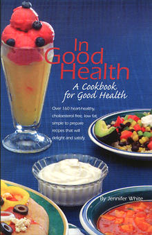 In Good Health