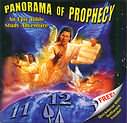 Panorama of Prophecy