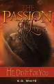 The Passion of Love