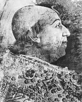 Pope Alexander VI