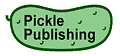 Cookbooks for sale from Pickle Publishing. Get any or all, but make sure you get ours.