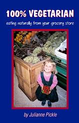 Eating Naturally from Your
Grocery Store